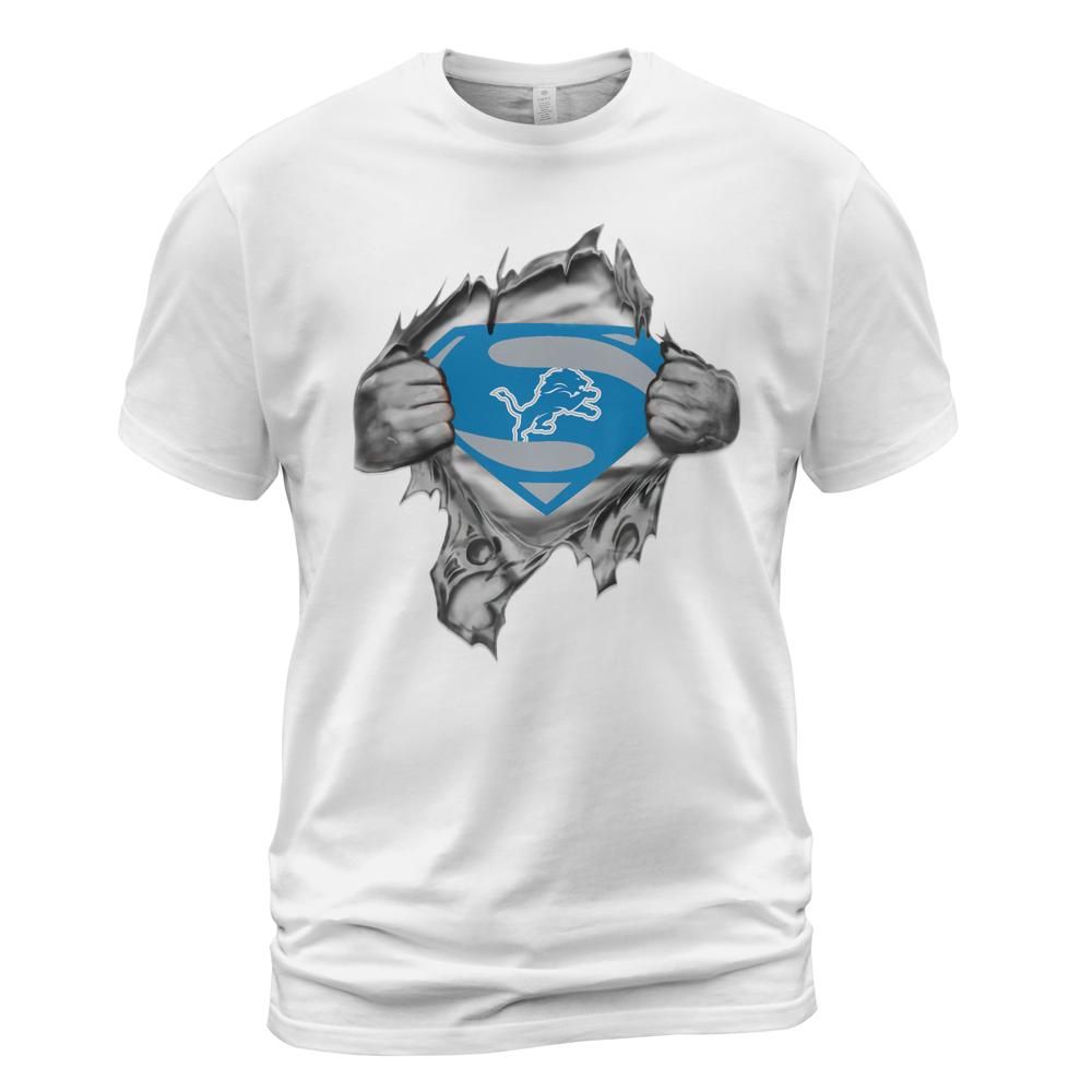 9cwnmbxj/products/69f9c80ea930901c55bdc756/attributes-slide:t-shirt,color:white/front-name:Front-O9Bj6t6Hh