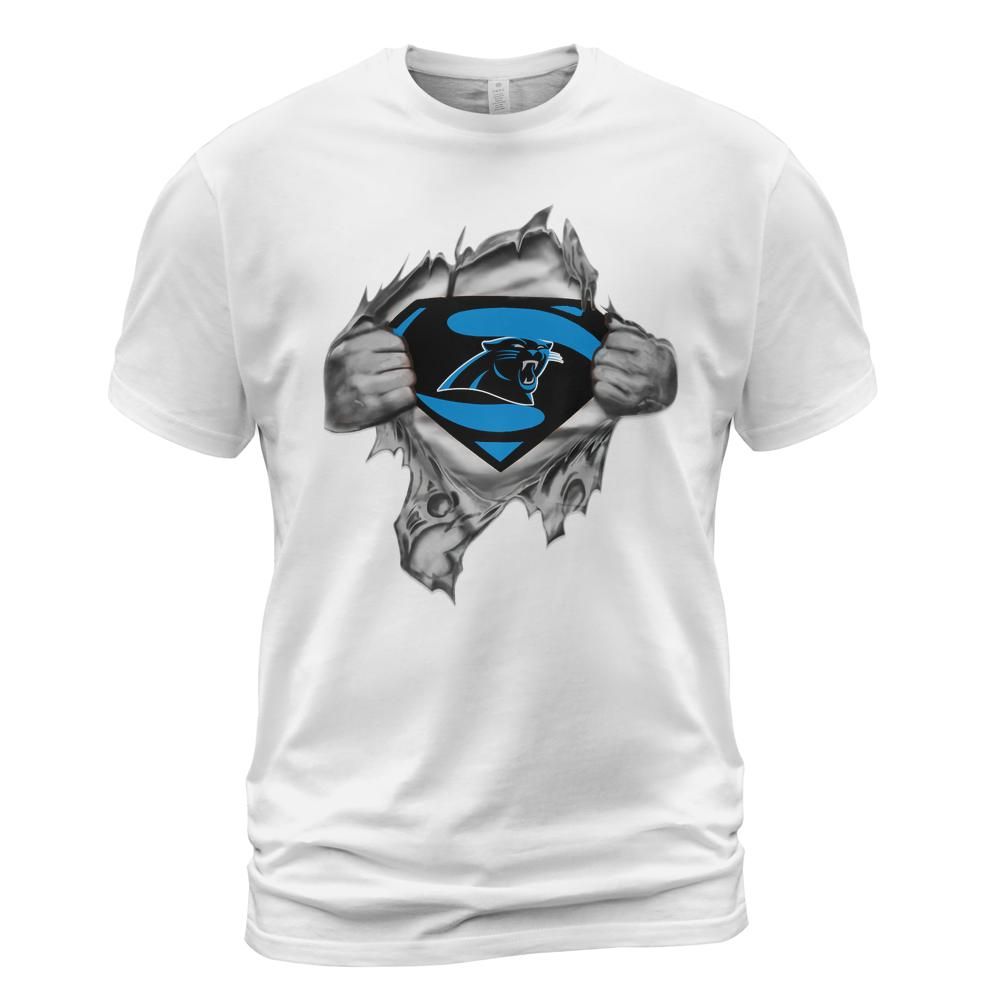 9cwnmbxj/products/69f9c833a930907648bdcf34/attributes-slide:t-shirt,color:white/front-name:Front-HQHypfWih