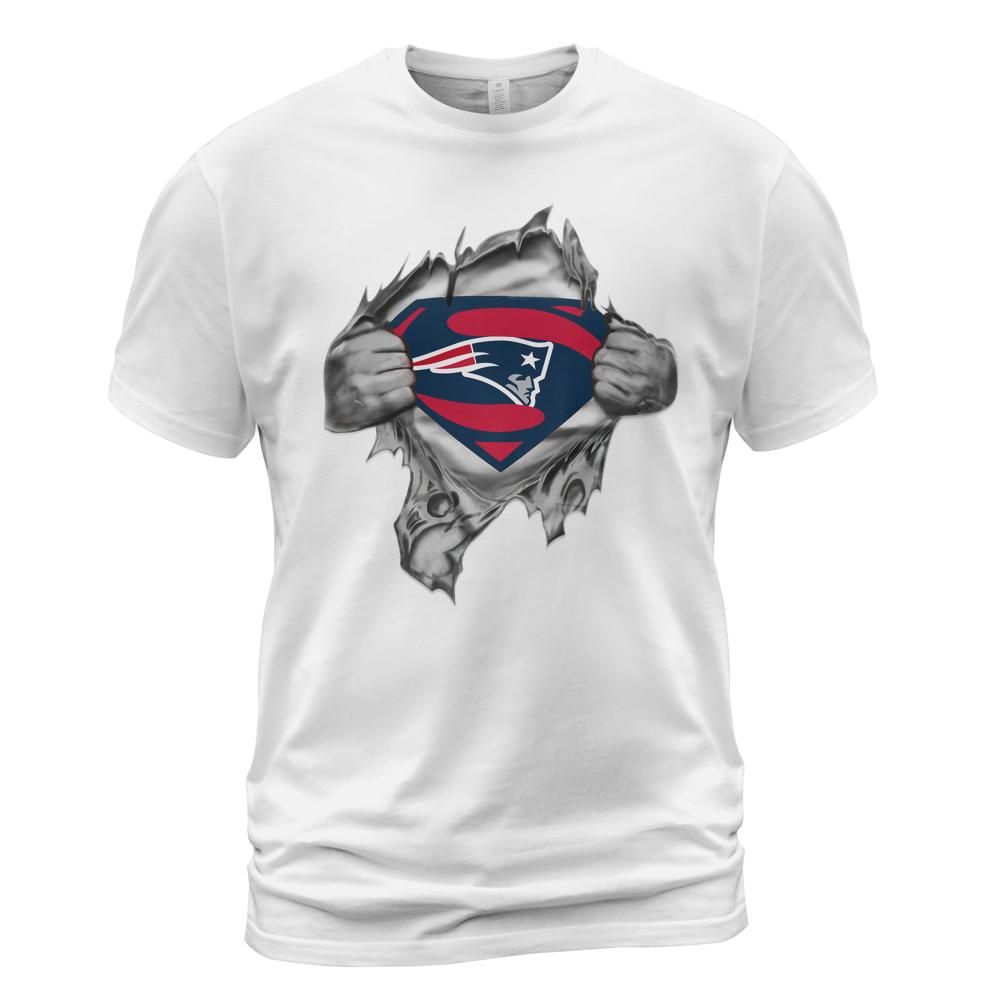 9cwnmbxj/products/69f9c84da930903e35bdd726/attributes-slide:t-shirt,color:white/front-name:Front-zV2H23fdC
