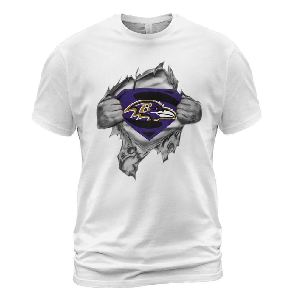 9cwnmbxj/products/69f9c8878e2f894ad94ccbfc/attributes-slide:t-shirt,color:white/front-name:Front-wPdUHj2zIA