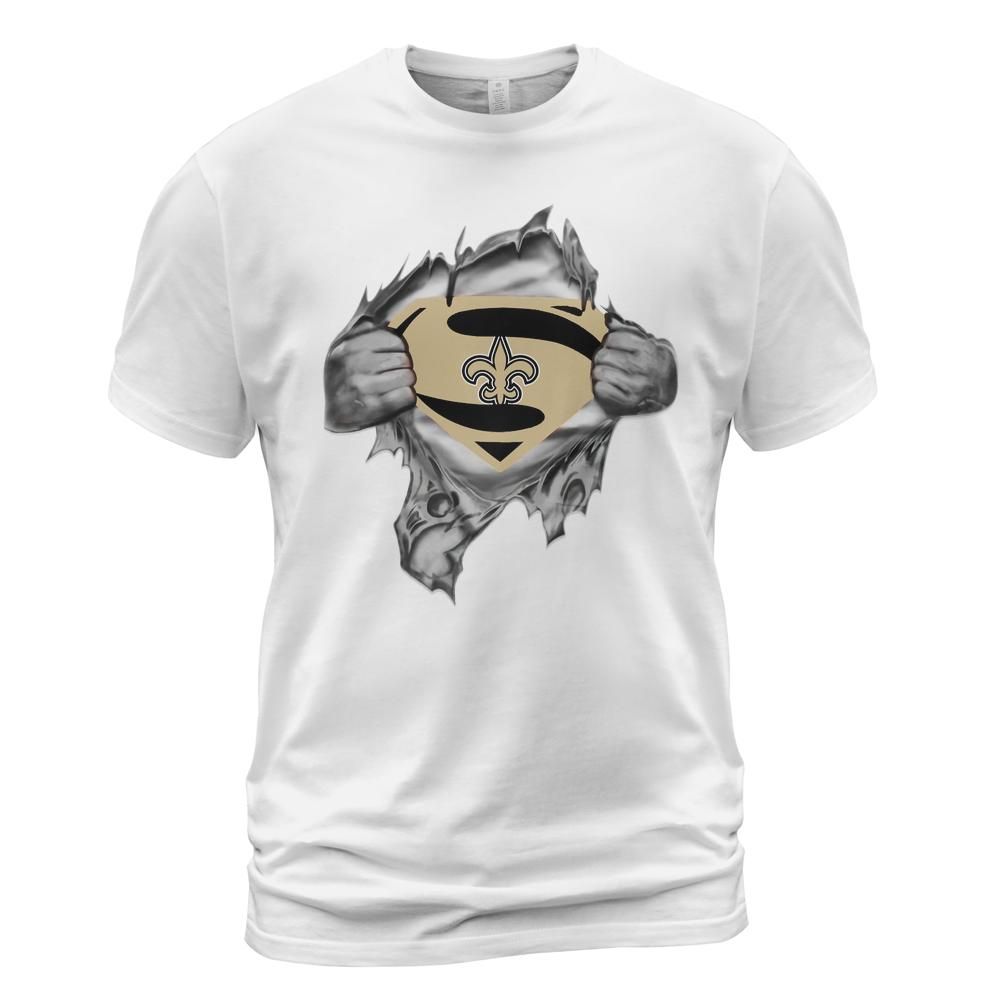 9cwnmbxj/products/69f9c8ad8e2f894f9c4cd3da/attributes-slide:t-shirt,color:white/front-name:Front-Z8LbV9WBk