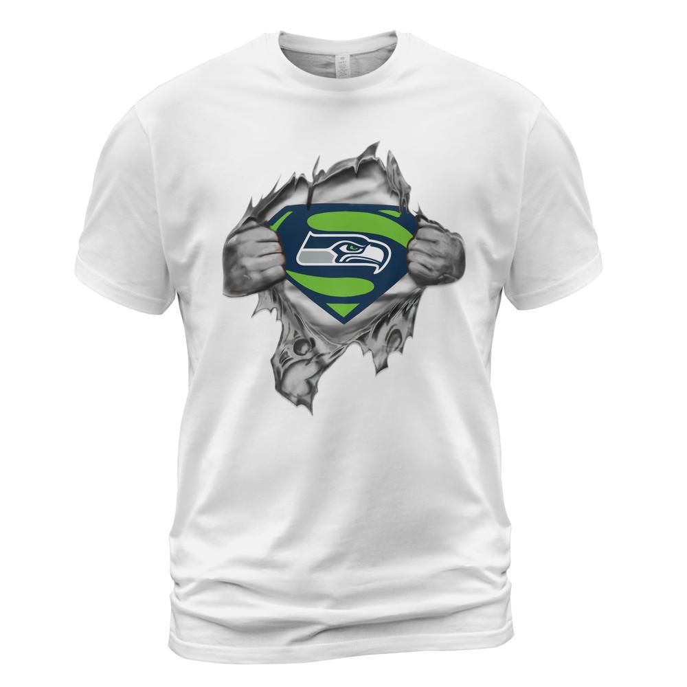 9cwnmbxj/products/69f9c8bddde2ecdd4184f8aa/attributes-slide:t-shirt,color:white/front-name:Front-53utpt94A
