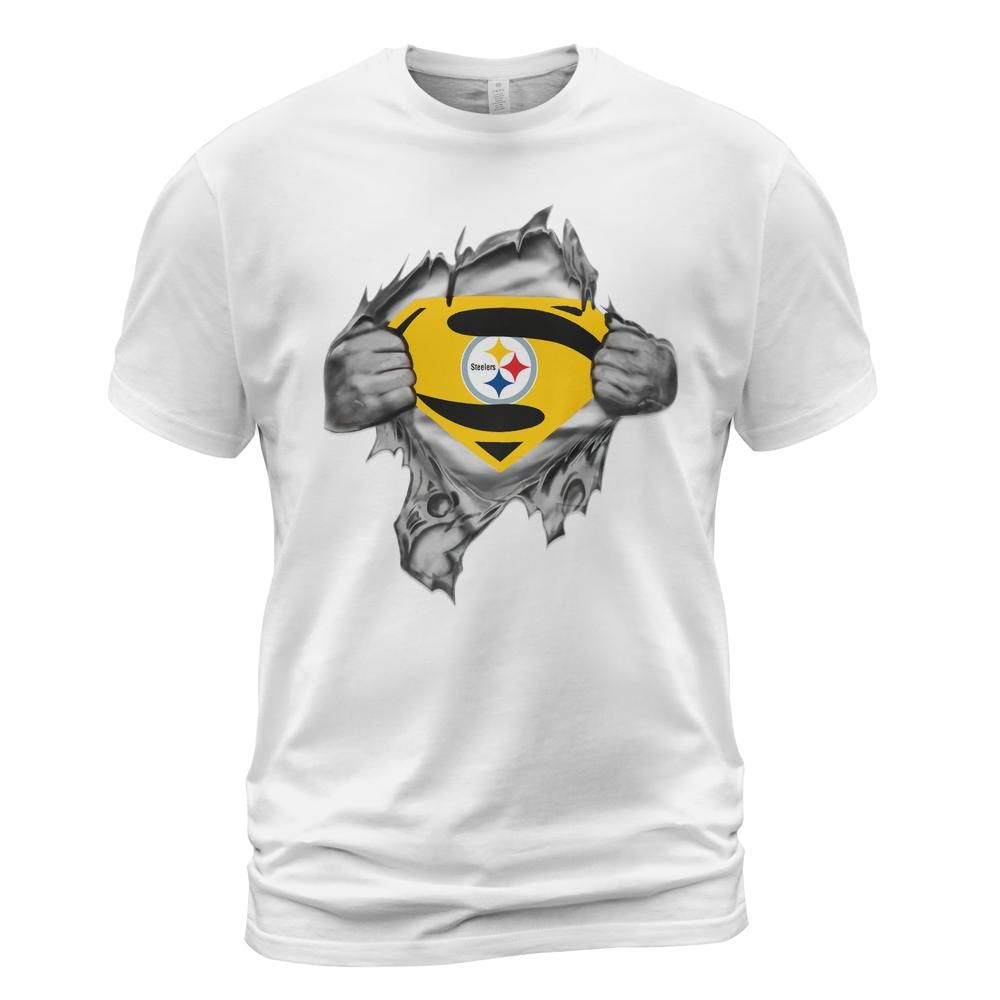 9cwnmbxj/products/69f9c8db71b9948562b534f3/attributes-slide:t-shirt,color:white/front-name:Front-iRyuJIXvf