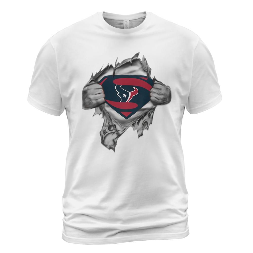 9cwnmbxj/products/69f9c8ef8e2f89f97c4cdbcd/attributes-slide:t-shirt,color:white/front-name:Front-Sqz9Hvu