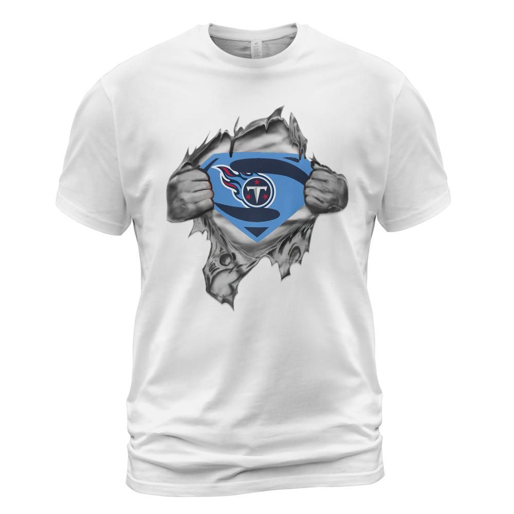 9cwnmbxj/products/69f9c911a930902f60bde75a/attributes-slide:t-shirt,color:white/front-name:Front-HYD8_C90d