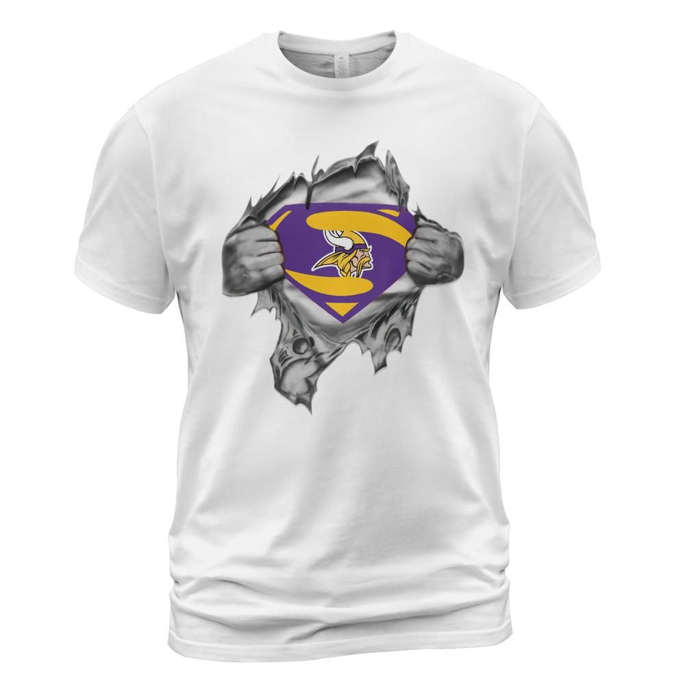 9cwnmbxj/products/69f9c92edde2ecbd1f8500ba/attributes-slide:t-shirt,color:white/front-name:Front-_ZZ3L90oKh