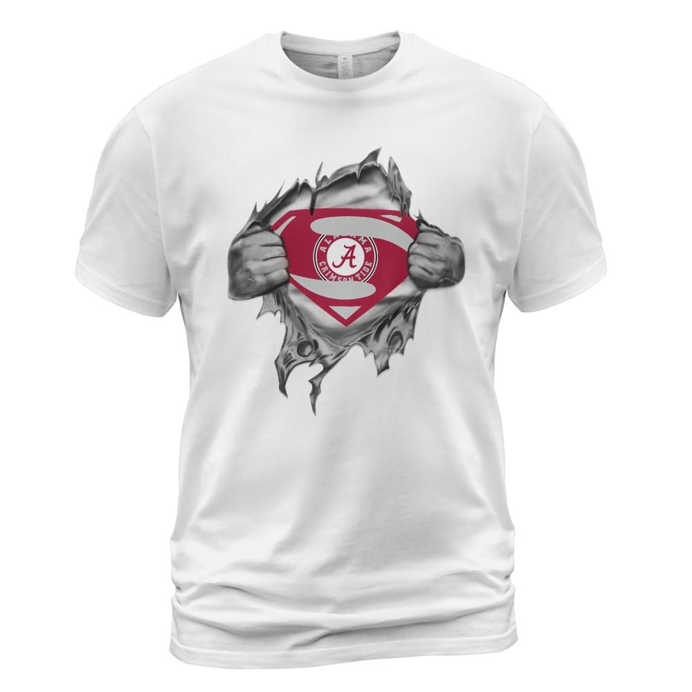 9cwnmbxj/products/69f9dfbca930905149be17d1/attributes-slide:t-shirt,color:white/front-name:Front-nhESXVwP_