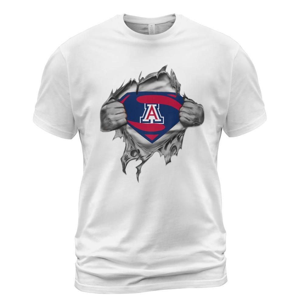 9cwnmbxj/products/69f9dff6a9309092a5be1fee/attributes-slide:t-shirt,color:white/front-name:Front-yZkJH_ru3j