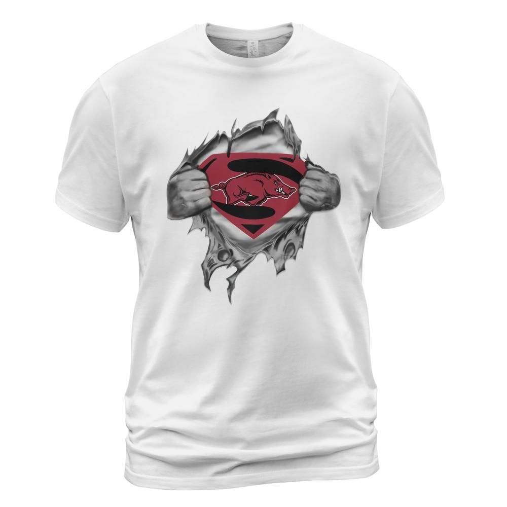 9cwnmbxj/products/69f9e01e71b9944ae4b56060/attributes-slide:t-shirt,color:white/front-name:Front-9nxqw6iOY