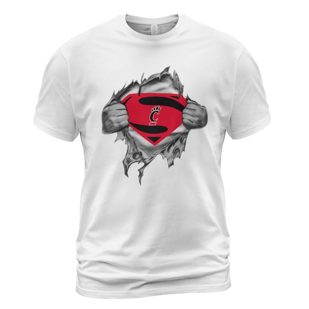 9cwnmbxj/products/69f9e0458e2f8975144d0be4/attributes-slide:t-shirt,color:white/front-name:Front-qYT6VP8XF3