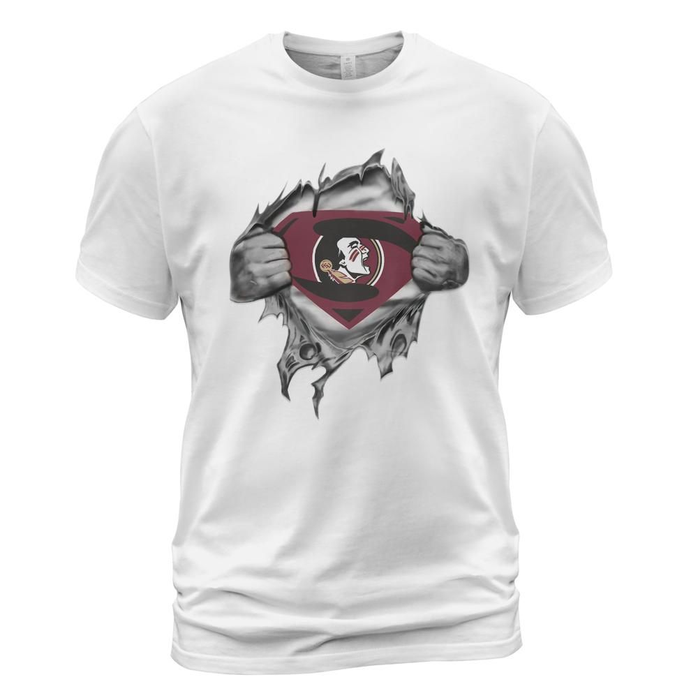 9cwnmbxj/products/69f9e085a930901726be28c6/attributes-slide:t-shirt,color:white/front-name:Front-fypqnudXy