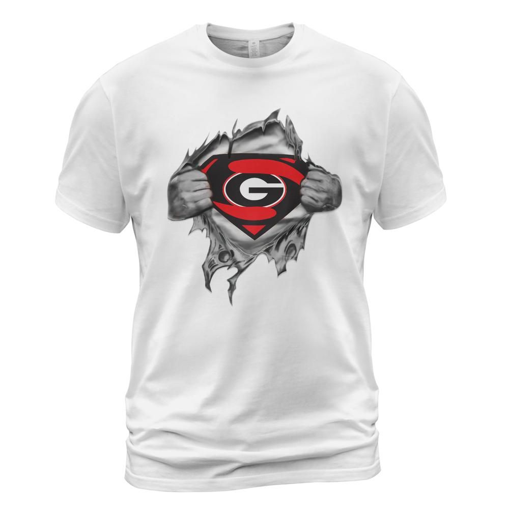 9cwnmbxj/products/69f9e0c371b994798db57120/attributes-slide:t-shirt,color:white/front-name:Front-CFbhwT4IHy