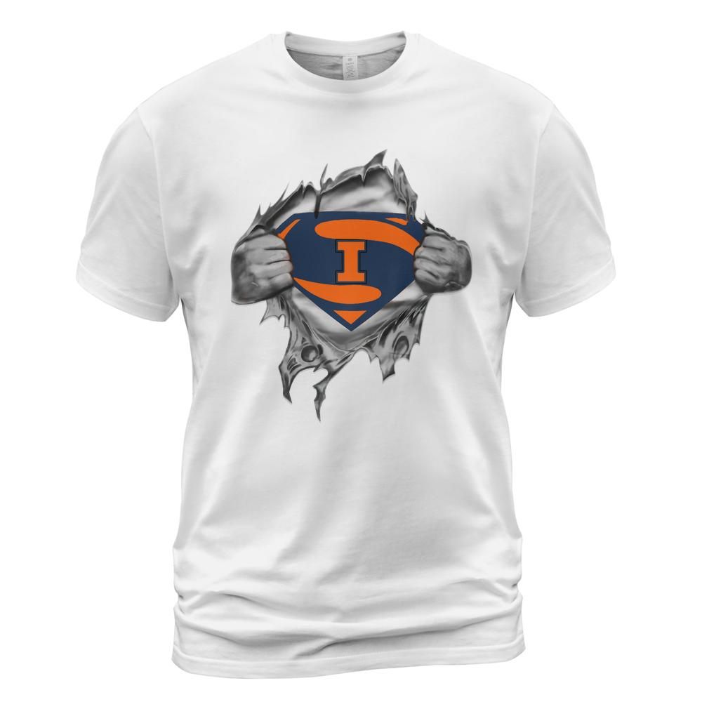 9cwnmbxj/products/69f9e0e763f8992478e81ffc/attributes-slide:t-shirt,color:white/front-name:Front-OsYR0tGwS