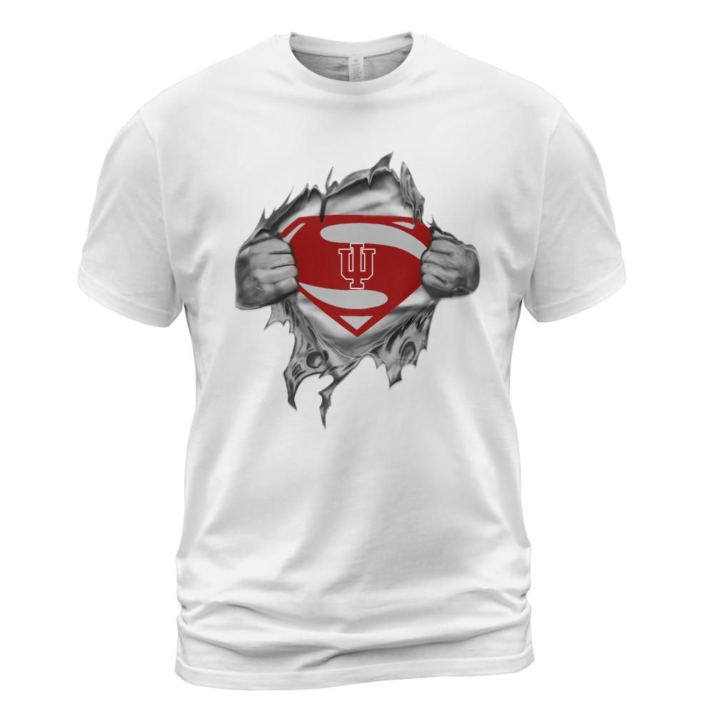 9cwnmbxj/products/69f9e11863f899117be82829/attributes-slide:t-shirt,color:white/front-name:Front-U0EB5tS9P