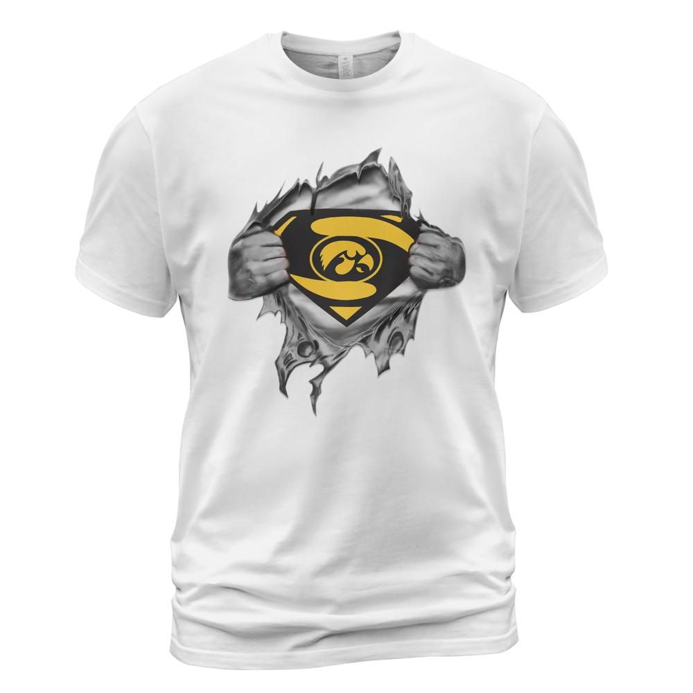 9cwnmbxj/products/69f9e14263f89935f2e83064/attributes-slide:t-shirt,color:white/front-name:Front-yRlpQ54TC3