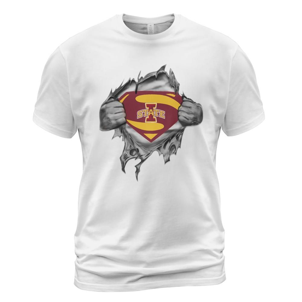 9cwnmbxj/products/69f9e1588e2f89246c4d156a/attributes-slide:t-shirt,color:white/front-name:Front-kj1BJtCal