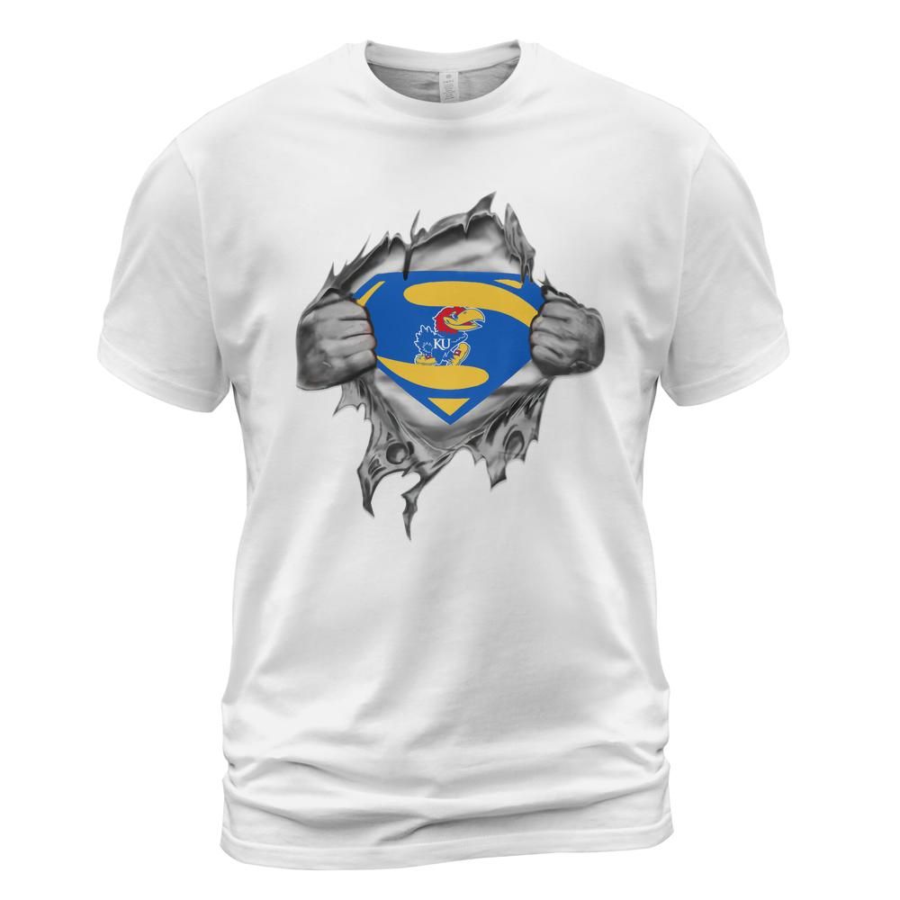 9cwnmbxj/products/69f9e16b63f899a5bde83883/attributes-slide:t-shirt,color:white/front-name:Front-wnIsgWu3c