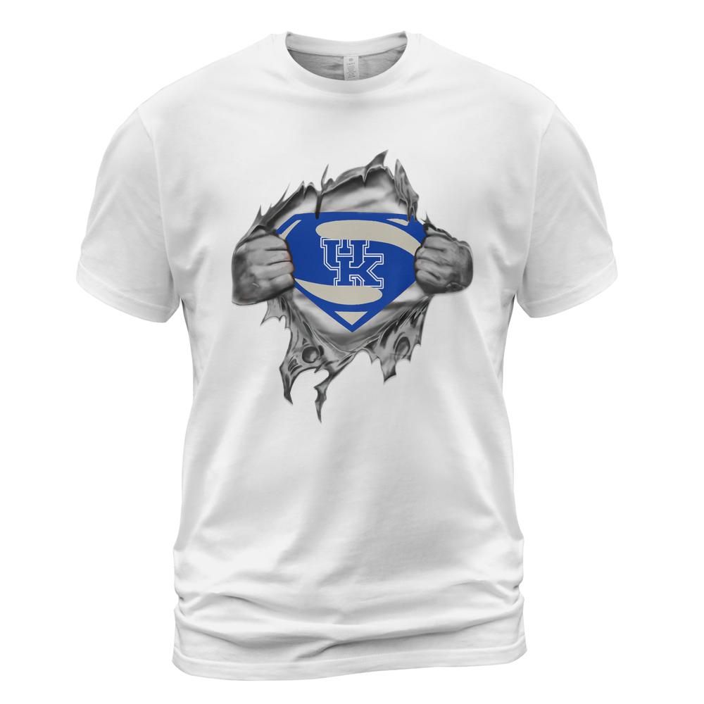 9cwnmbxj/products/69f9e17963f8993b81e8408e/attributes-slide:t-shirt,color:white/front-name:Front-B_i0JaxoO