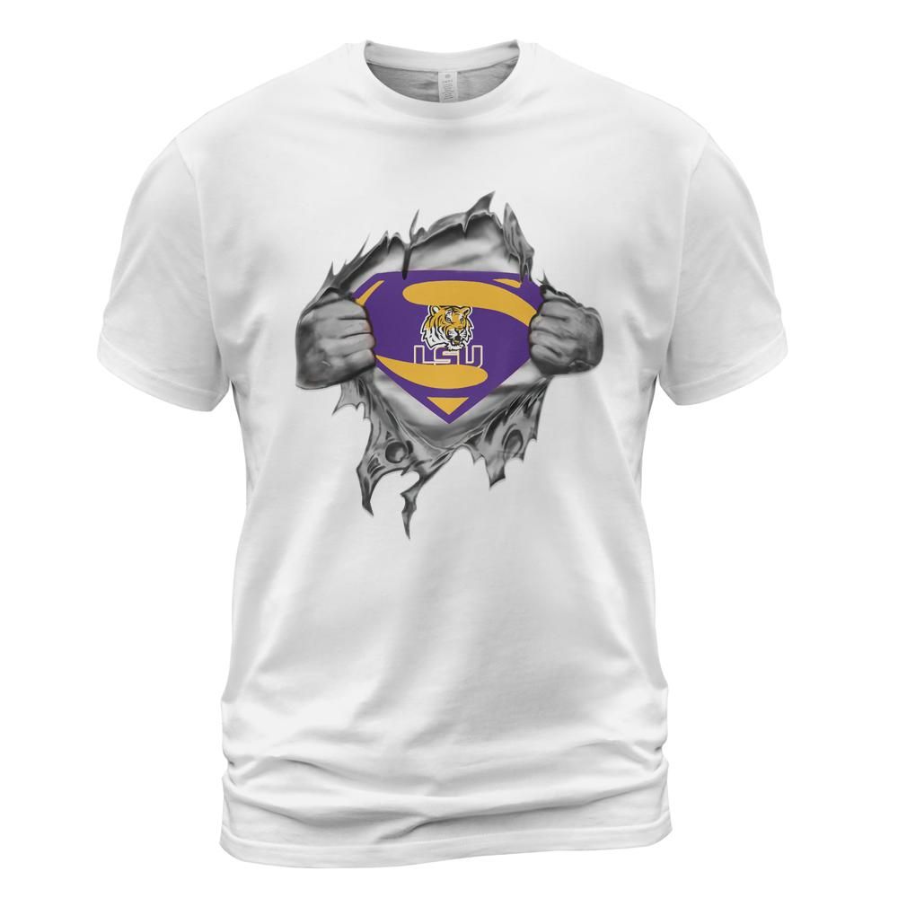 9cwnmbxj/products/69f9e19171b9947ed7b57a70/attributes-slide:t-shirt,color:white/front-name:Front-BK2UvH4tN