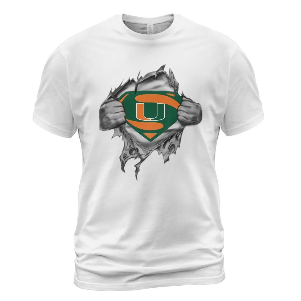 9cwnmbxj/products/69f9e1c563f89982bae8489c/attributes-slide:t-shirt,color:white/front-name:Front-GK4Y_SLZeZ