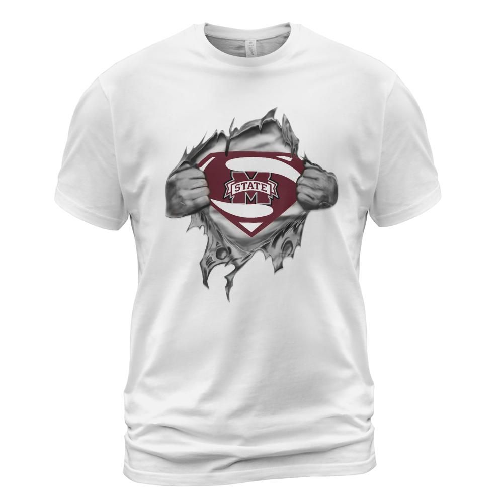 9cwnmbxj/products/69f9e1e763f89988d6e8509d/attributes-slide:t-shirt,color:white/front-name:Front-W1BtjkUH0