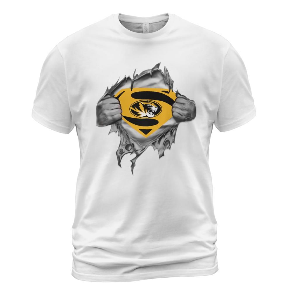 9cwnmbxj/products/69f9e1f863f899c684e858a8/attributes-slide:t-shirt,color:white/front-name:Front-ouDxm9_NF