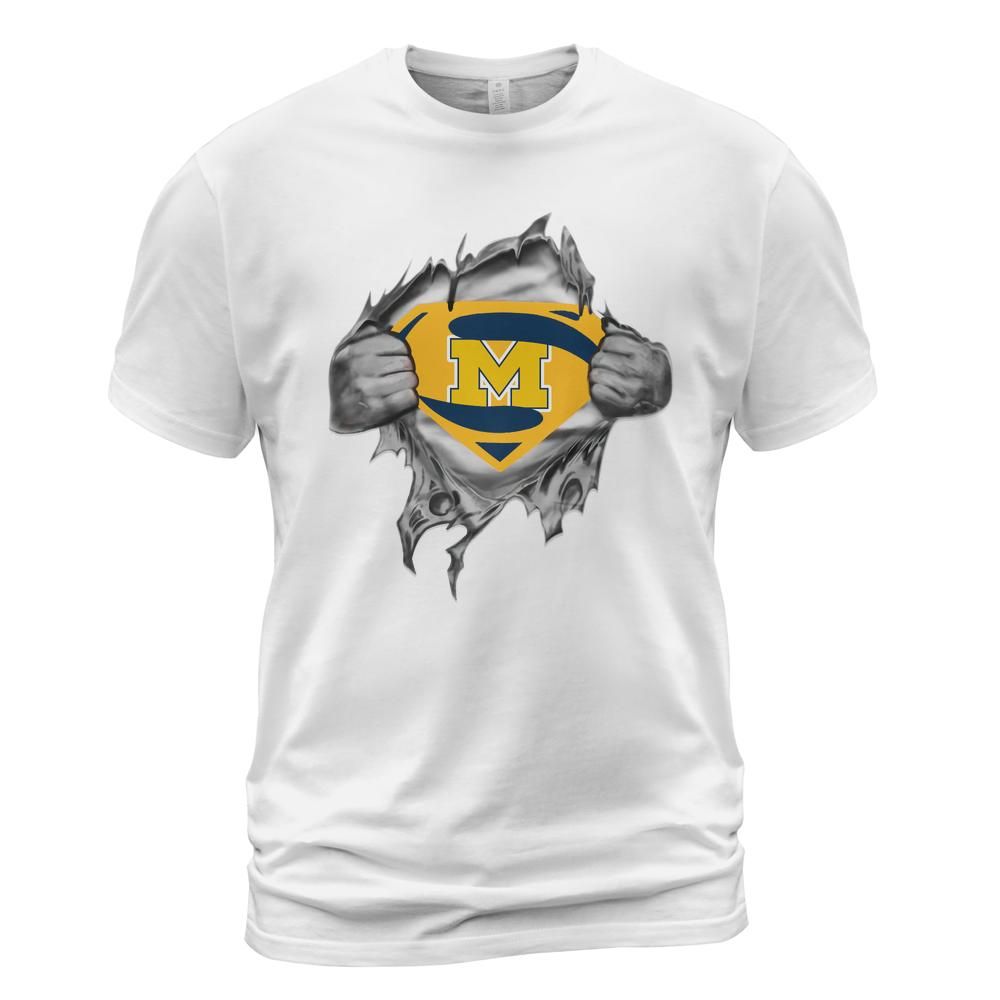 9cwnmbxj/products/69f9e20971b994990eb58301/attributes-slide:t-shirt,color:white/front-name:Front-kK_Z17_4jh