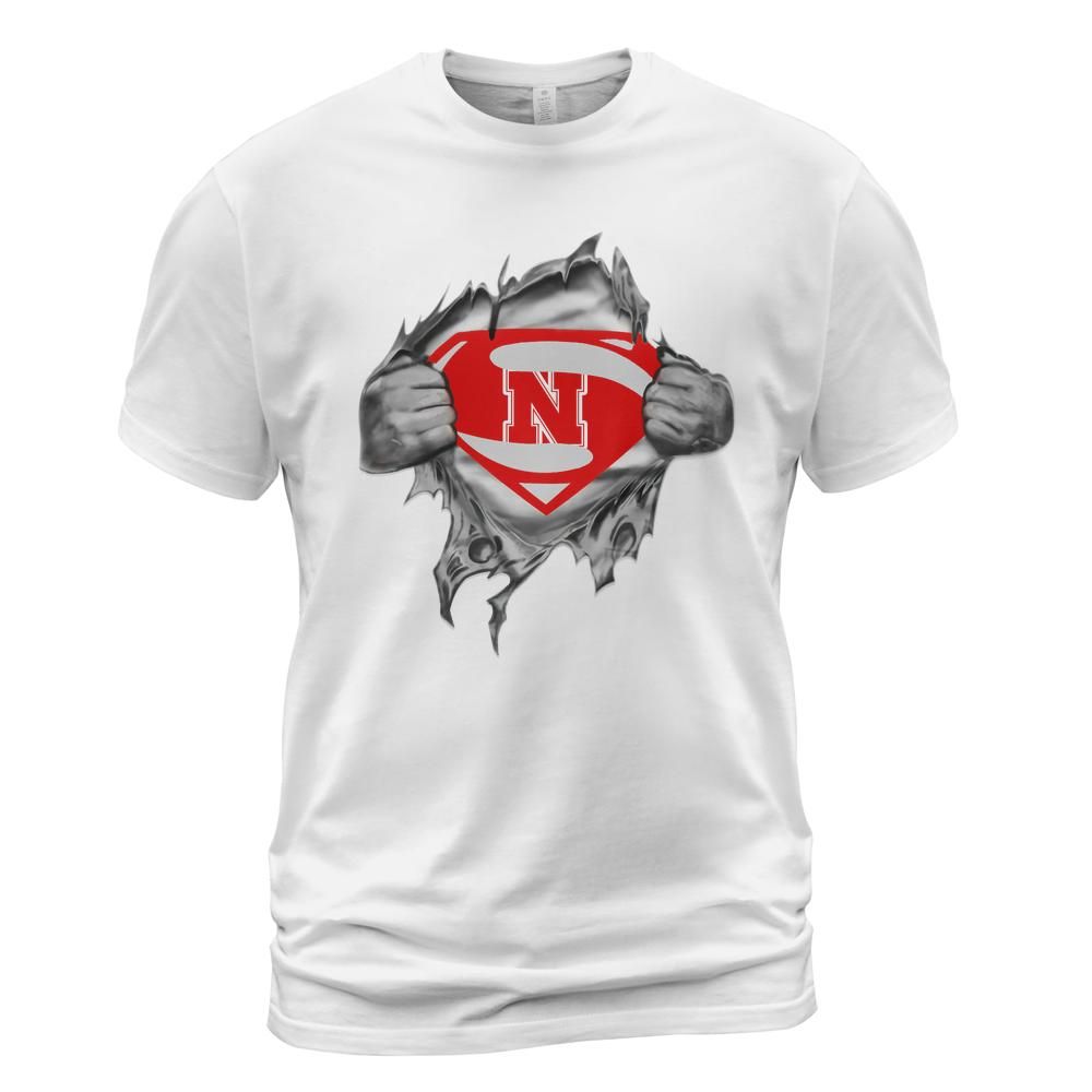 9cwnmbxj/products/69f9e227a93090118fbe3c70/attributes-slide:t-shirt,color:white/front-name:Front-dtlnA4gKh