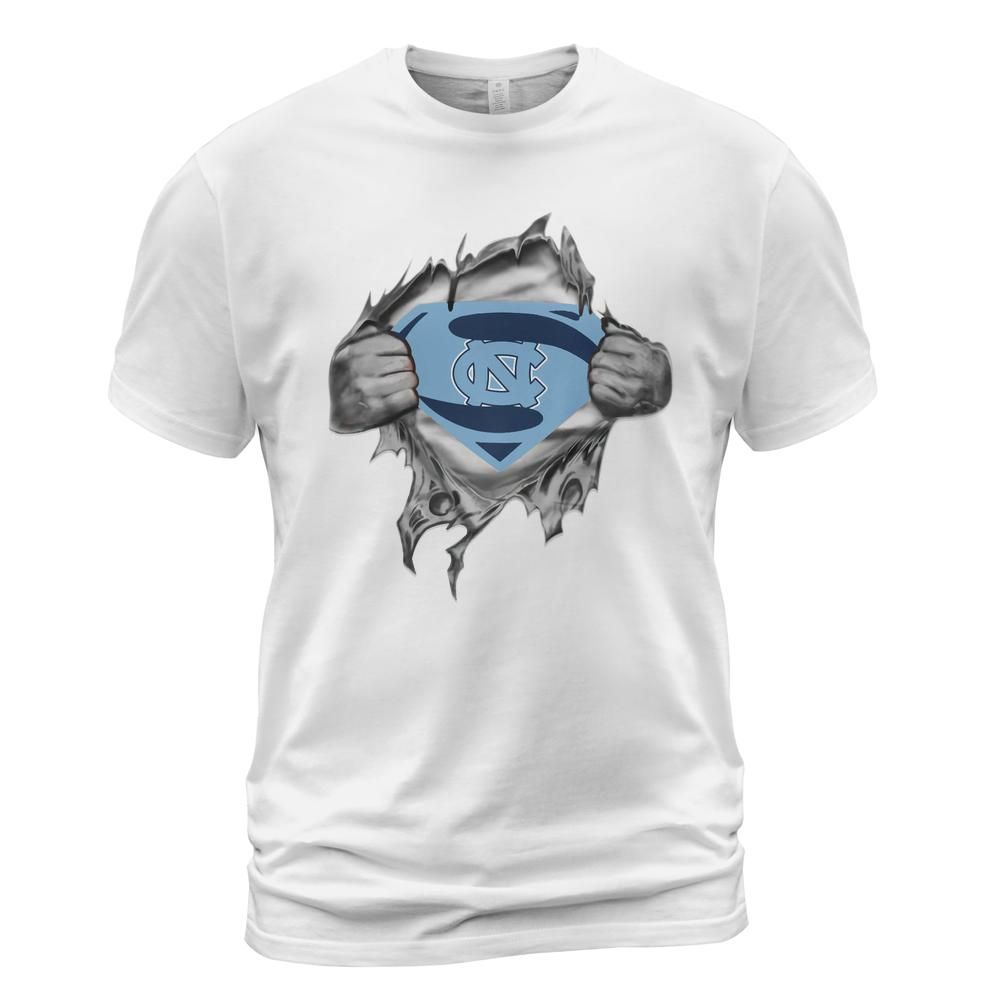 9cwnmbxj/products/69f9e23b8e2f896a874d1f34/attributes-slide:t-shirt,color:white/front-name:Front-TVHeNOi2I
