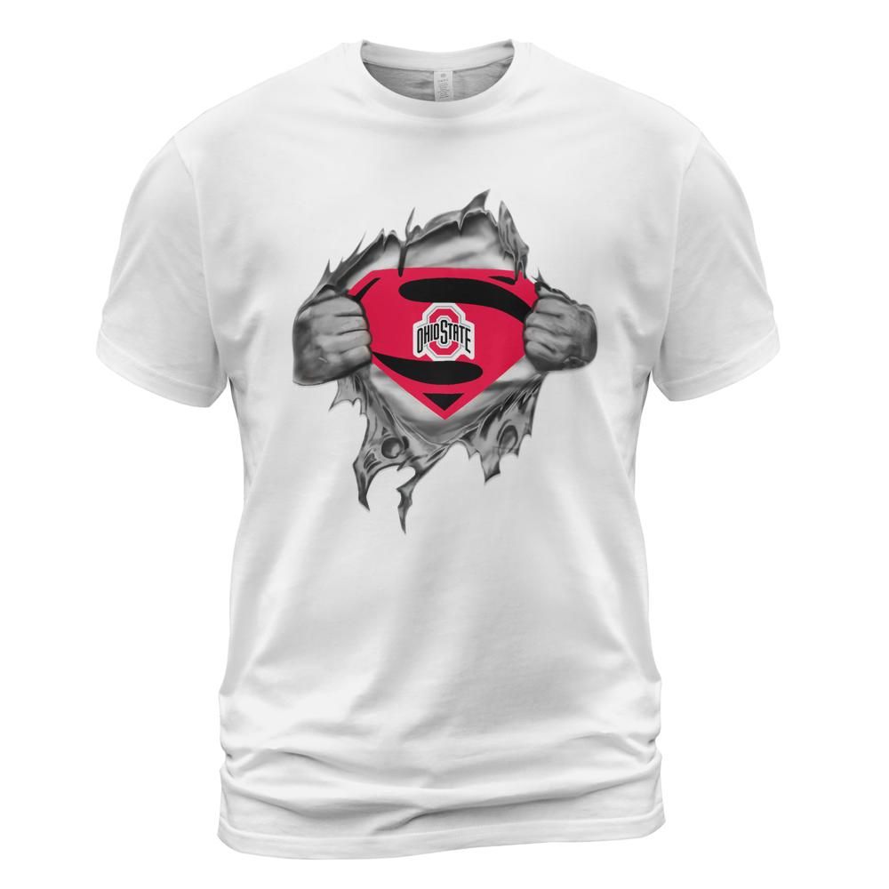 9cwnmbxj/products/69f9e24ba930903c64be4485/attributes-slide:t-shirt,color:white/front-name:Front-5P_PSNOCn
