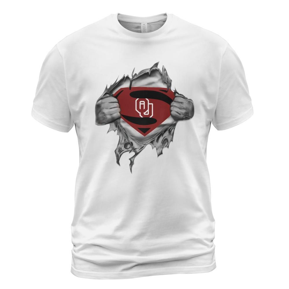 9cwnmbxj/products/69f9e25ea9309033babe4c75/attributes-slide:t-shirt,color:white/front-name:Front-dKnXfgrhF