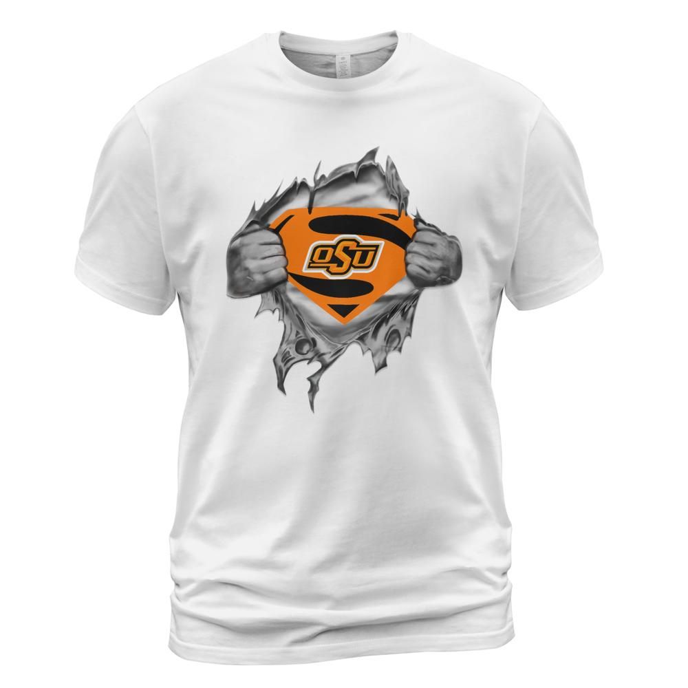 9cwnmbxj/products/69f9e27463f8995019e86189/attributes-slide:t-shirt,color:white/front-name:Front-DnNSjcWIS