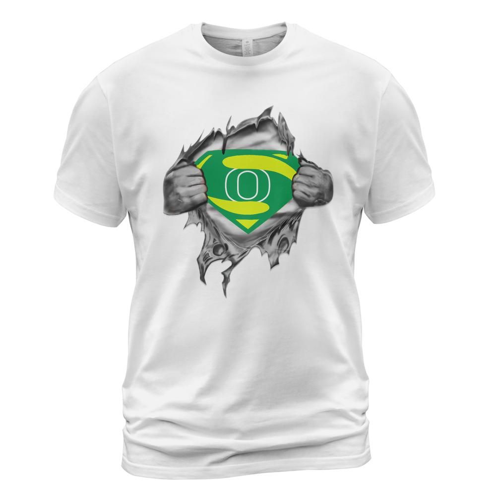 9cwnmbxj/products/69f9e2898e2f8902f84d27cb/attributes-slide:t-shirt,color:white/front-name:Front-qlTKo0S8