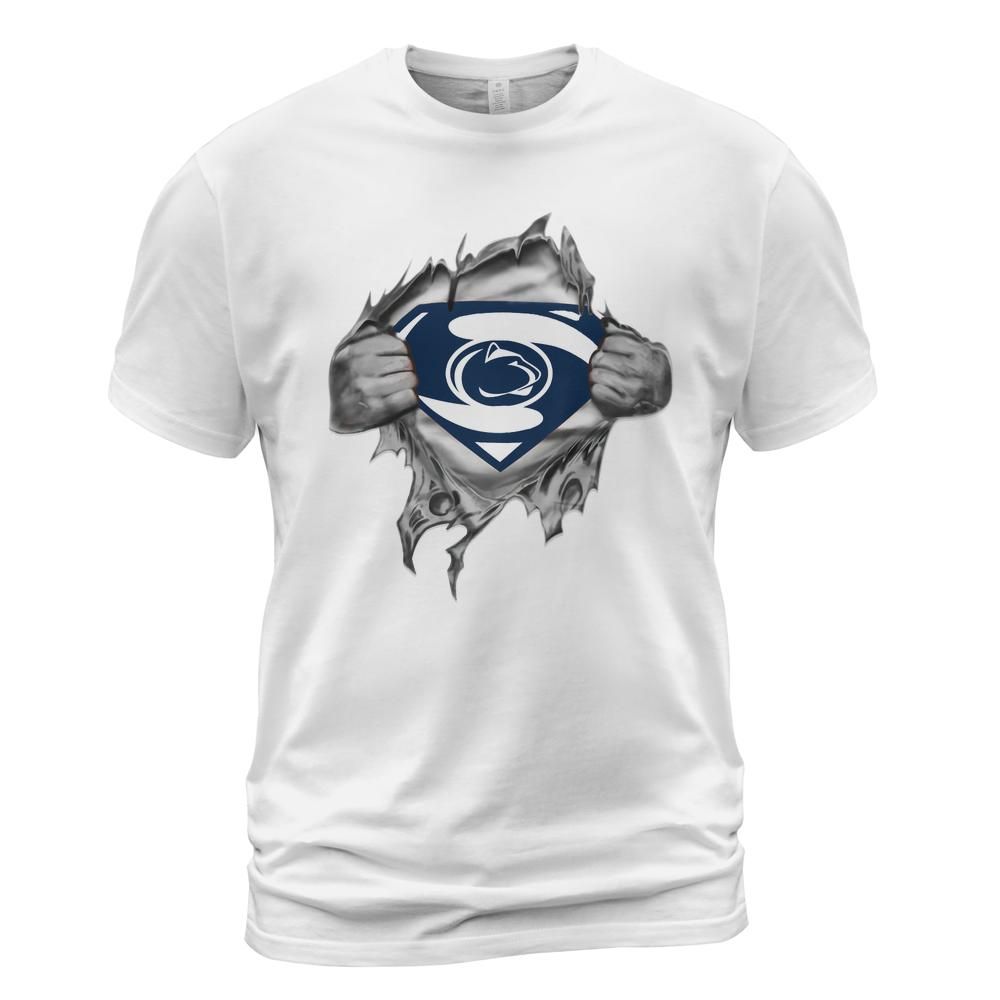 9cwnmbxj/products/69f9e29f71b9943413b58b94/attributes-slide:t-shirt,color:white/front-name:Front-fHPJh6NpW