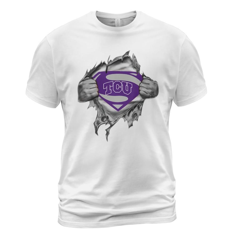 9cwnmbxj/products/69f9e2af8e2f8947804d2fab/attributes-slide:t-shirt,color:white/front-name:Front-vp8X1yA6Q