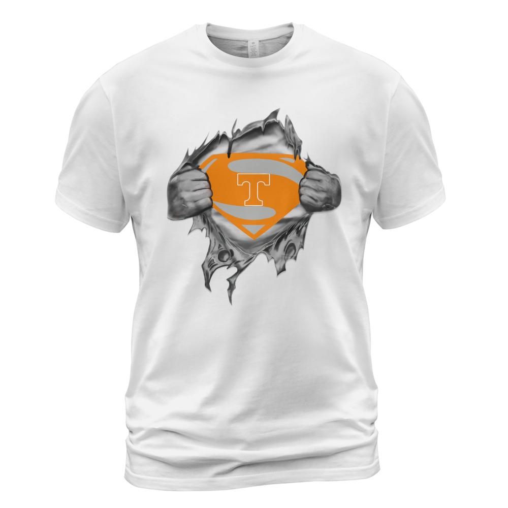 9cwnmbxj/products/69f9e2d763f89903fee8699a/attributes-slide:t-shirt,color:white/front-name:Front-i3Ua16GlN