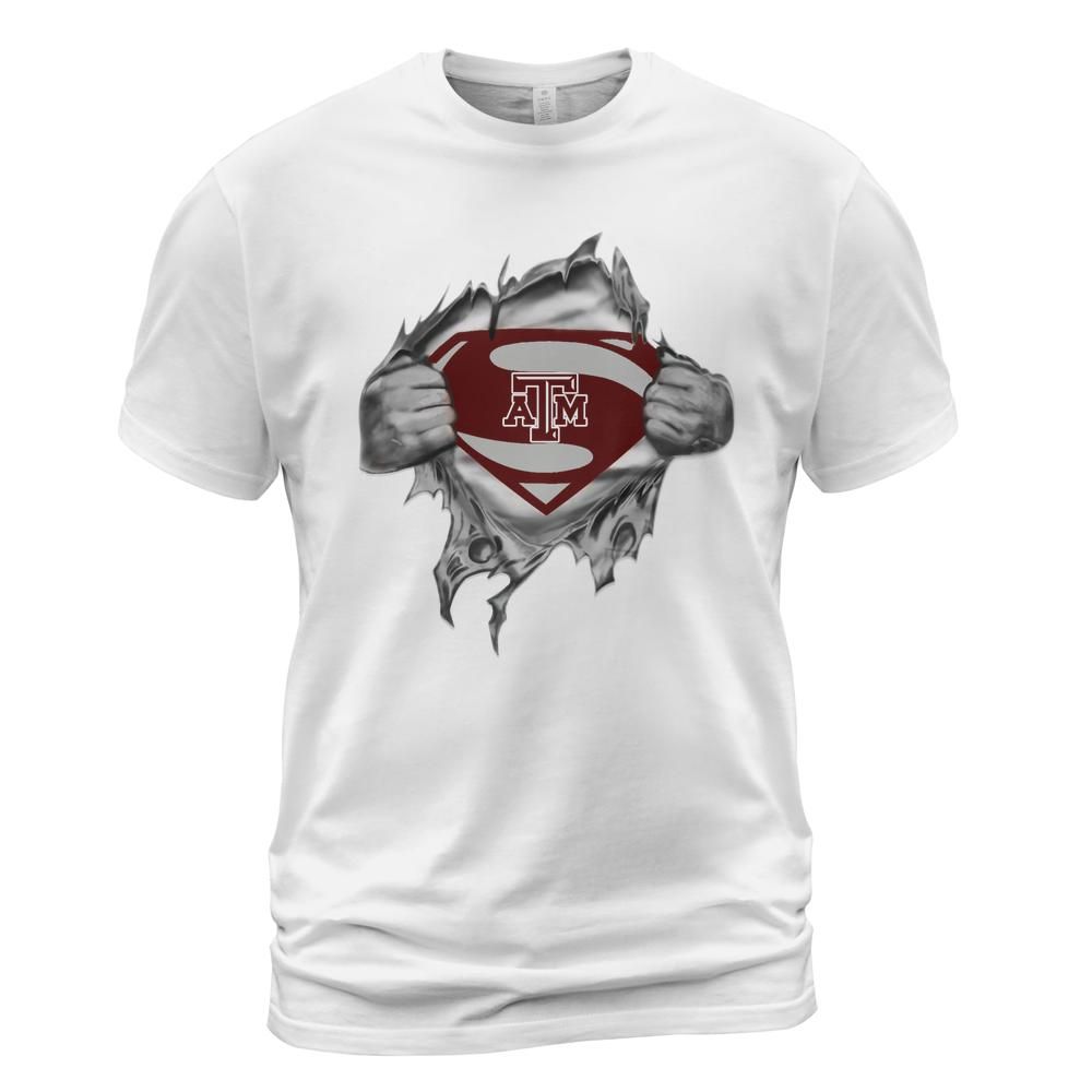 9cwnmbxj/products/69f9e2e98e2f898eba4d3793/attributes-slide:t-shirt,color:white/front-name:Front-DxHuaPpx