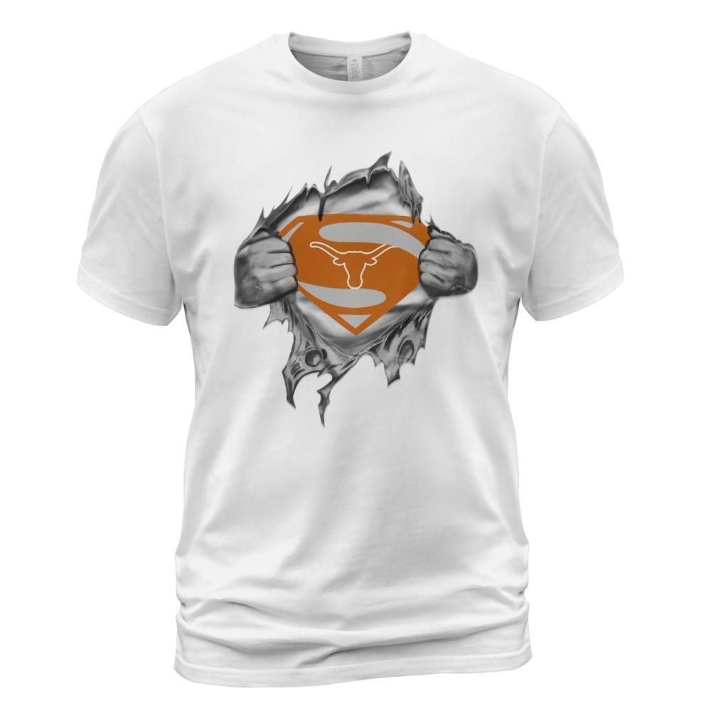 9cwnmbxj/products/69f9e31f71b99429e5b59380/attributes-slide:t-shirt,color:white/front-name:Front-0Qk2sE9Kd