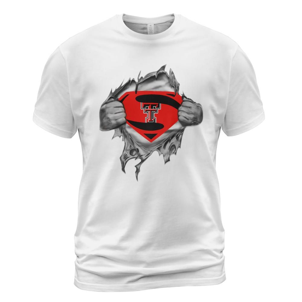 9cwnmbxj/products/69f9e33a71b994c73eb59b5e/attributes-slide:t-shirt,color:white/front-name:Front-A6_FachtG