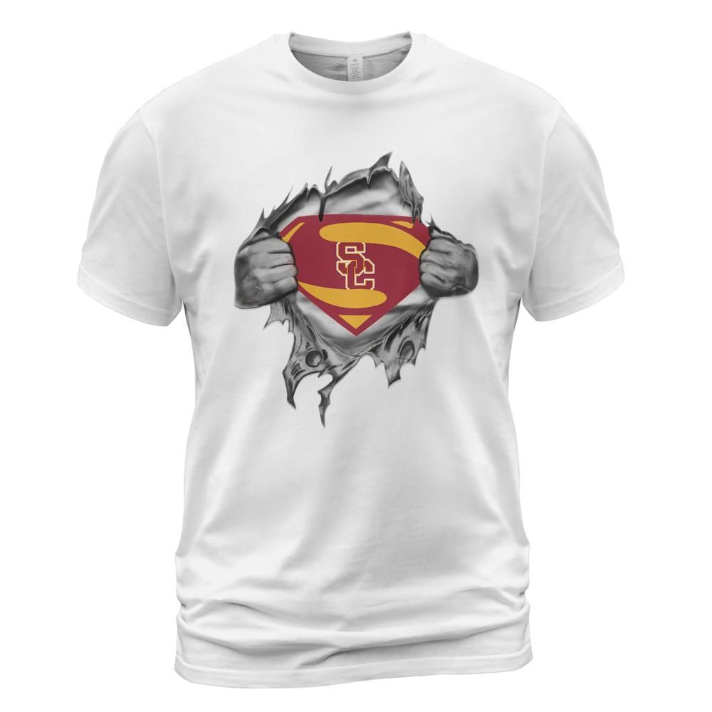9cwnmbxj/products/69f9e36771b9949972b5ab1d/attributes-slide:t-shirt,color:white/front-name:Front-9ZZrkVc3Z