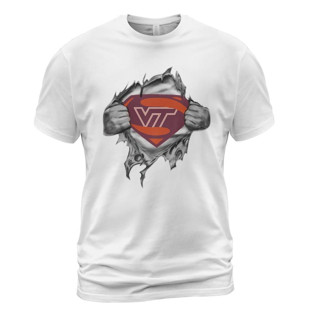 9cwnmbxj/products/69f9e39471b99469c8b5b2f8/attributes-slide:t-shirt,color:white/front-name:Front-IKNOkCmiB