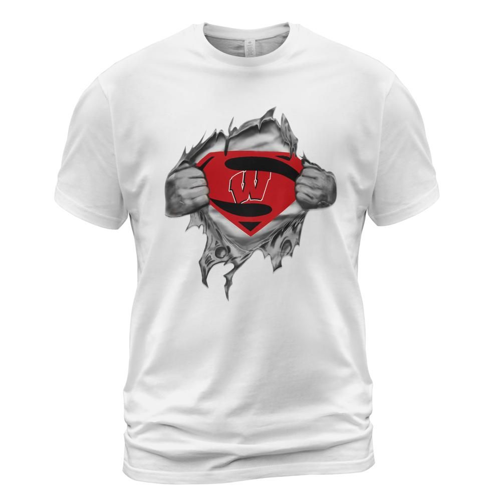 9cwnmbxj/products/69f9e3cd71b9946c14b5bb37/attributes-slide:t-shirt,color:white/front-name:Front-z2oHhHX1