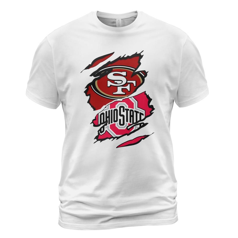 9cwnmbxj/products/69fa00c98e2f890aad4e04b8/attributes-slide:t-shirt,color:white/front-name:Front-ygIF21ugLq