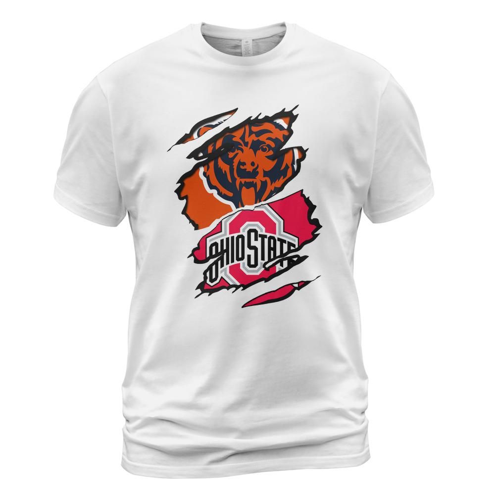 9cwnmbxj/products/69fa00e48e2f891b214e0c35/attributes-slide:t-shirt,color:white/front-name:Front-MqZ1c26k
