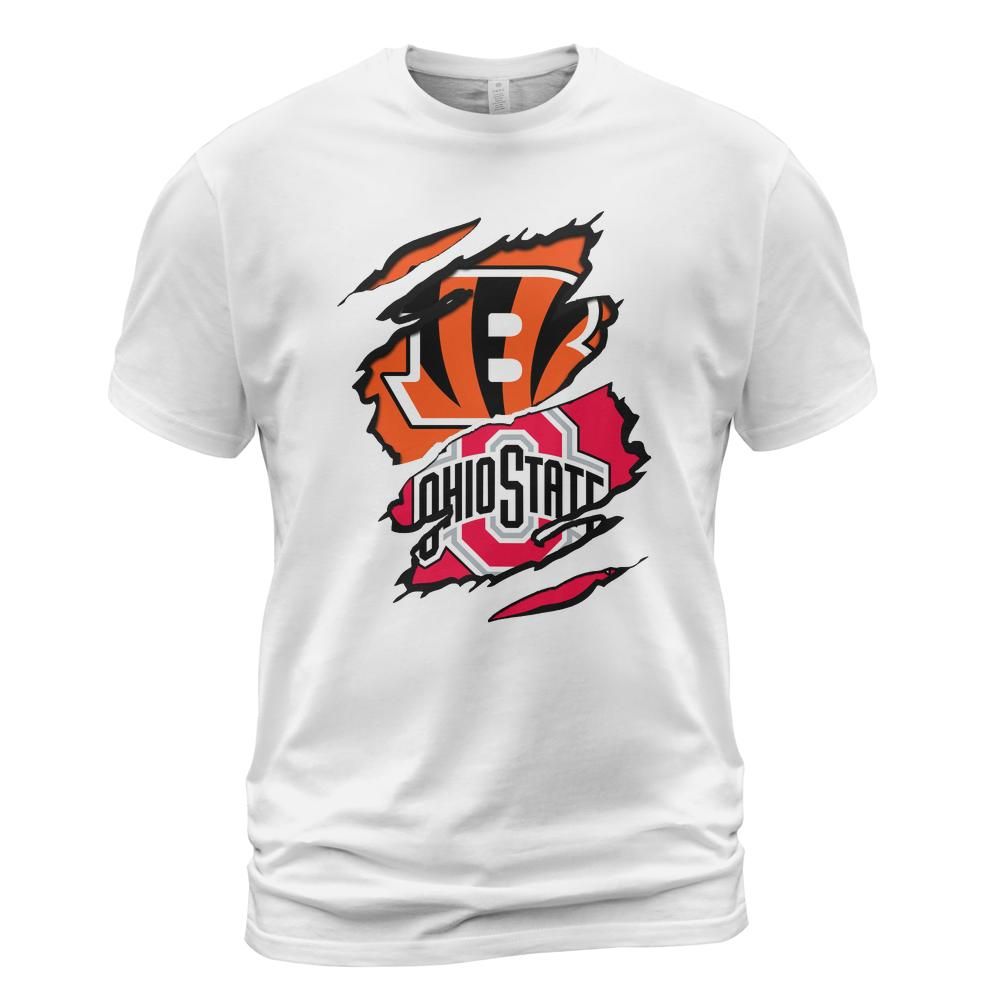 9cwnmbxj/products/69fa00faa930901cd5bf5c16/attributes-slide:t-shirt,color:white/front-name:Front-wyTvUeE8B