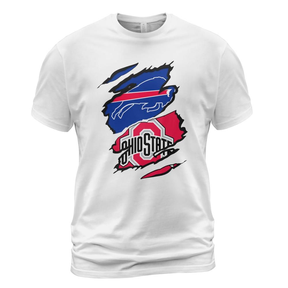 9cwnmbxj/products/69fa010f8e2f89564c4e13e3/attributes-slide:t-shirt,color:white/front-name:Front-E9ztDiqAgy