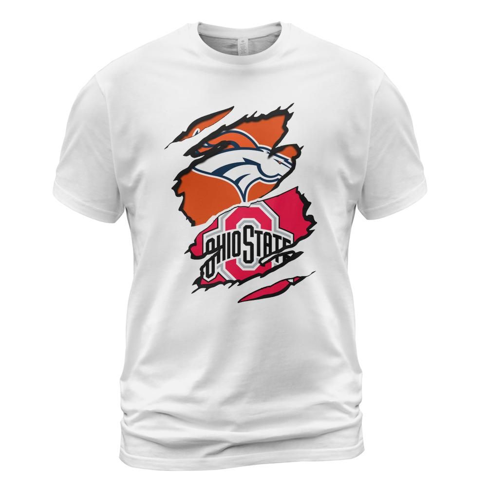 9cwnmbxj/products/69fa0125a93090d417bf63d1/attributes-slide:t-shirt,color:white/front-name:Front-UTz6tC6Tp
