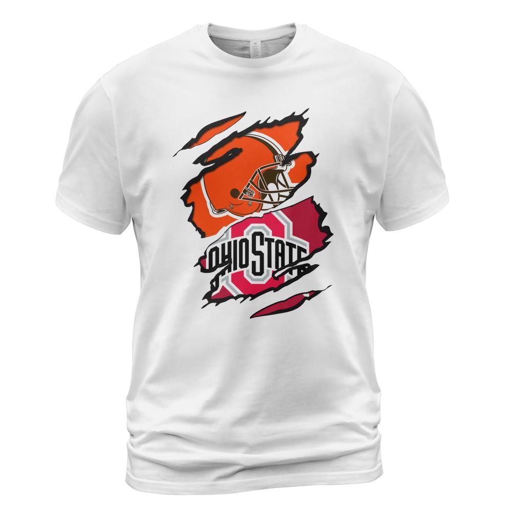9cwnmbxj/products/69fa013aa93090429cbf6b32/attributes-slide:t-shirt,color:white/front-name:Front-hAHrAPSFqu
