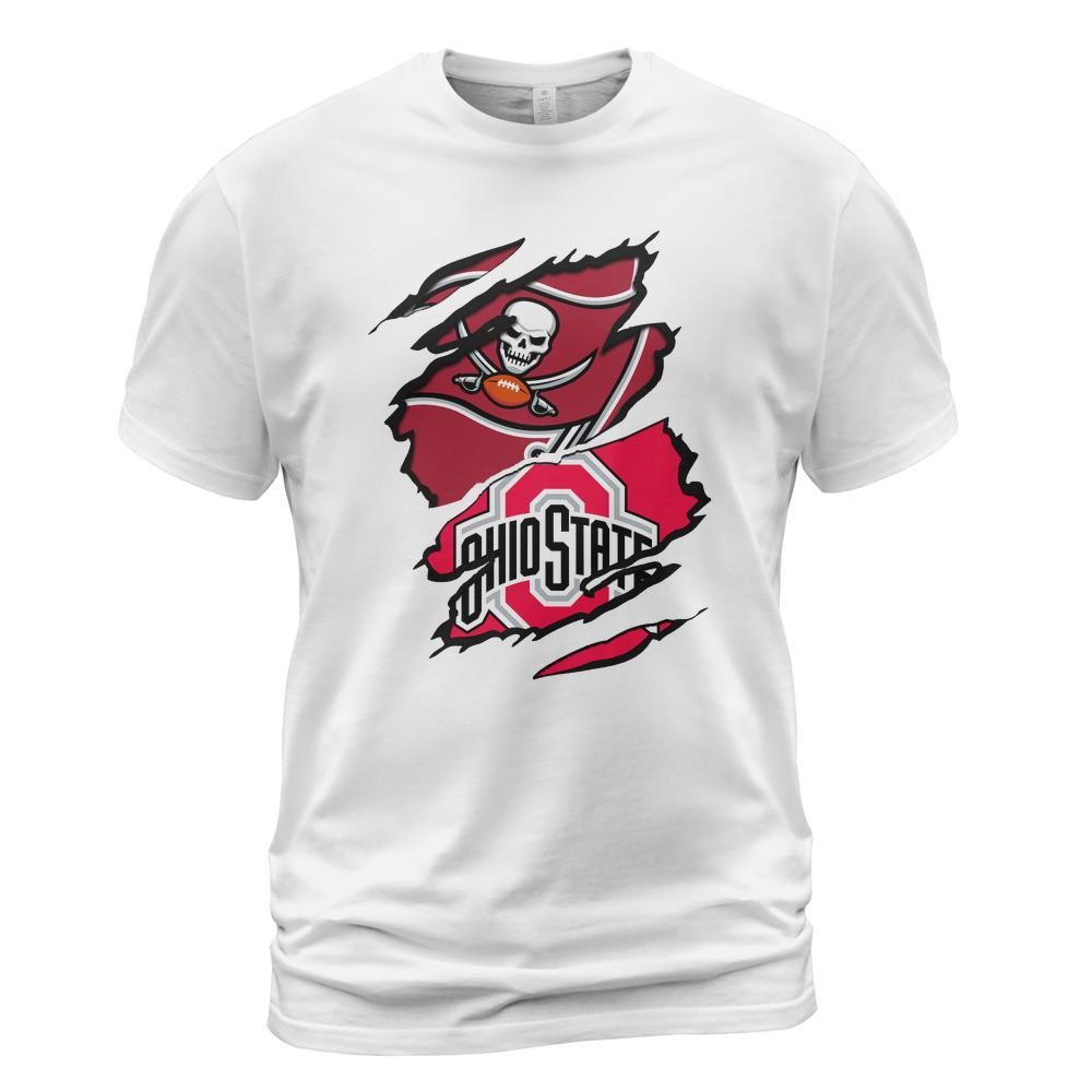 9cwnmbxj/products/69fa015745831cbdda8eafaf/attributes-slide:t-shirt,color:white/front-name:Front-7G_FjxbHOq