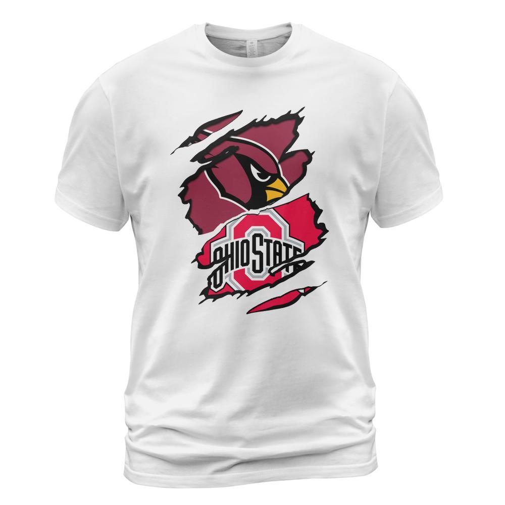 9cwnmbxj/products/69fa0172b0389cc02b9c97ff/attributes-slide:t-shirt,color:white/front-name:Front-gwmEnd46